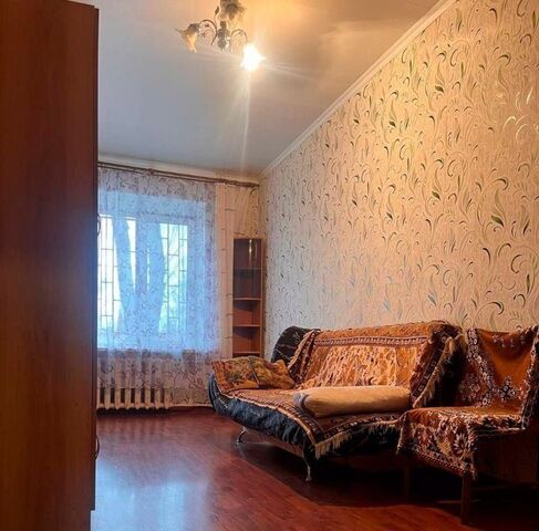р-н Свердловский дом 9а фото