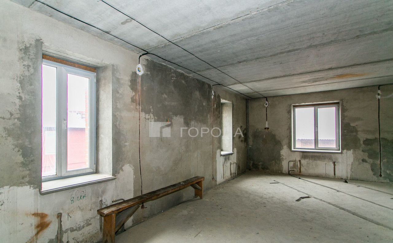 офис г Новосибирск ул Мира 63ак/11 Площадь Маркса фото 16