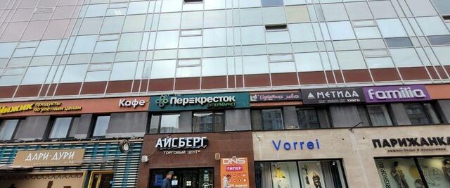 Алабинская ул Дачная 2 фото