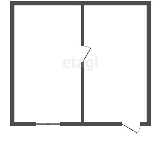 дом фото