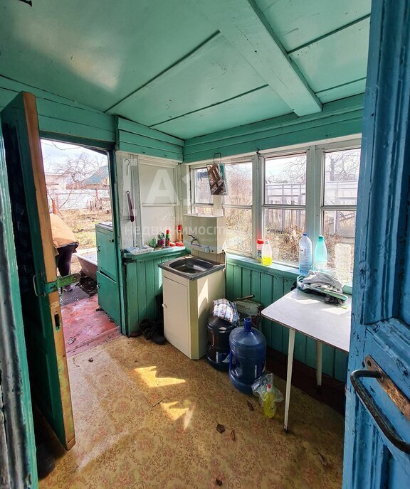 дом г Челябинск р-н Тракторозаводский фото 5
