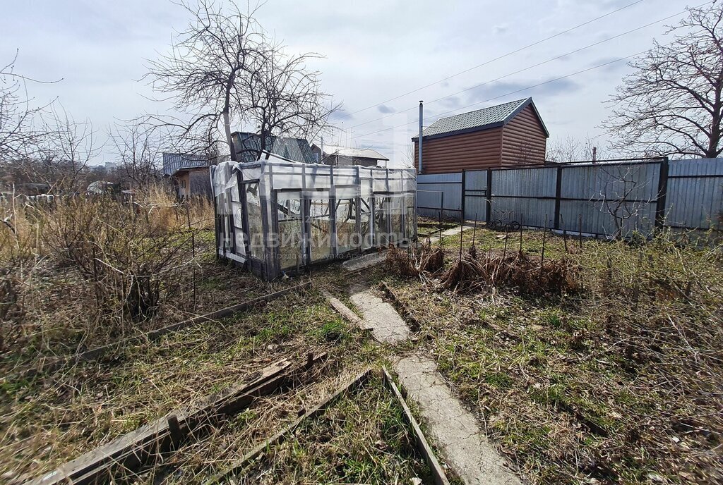 дом г Челябинск р-н Тракторозаводский фото 26