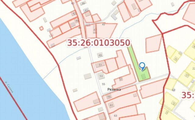 Сокол фото