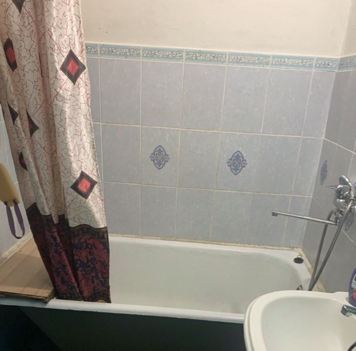 комната г Курган ул Кирова 98а фото 5