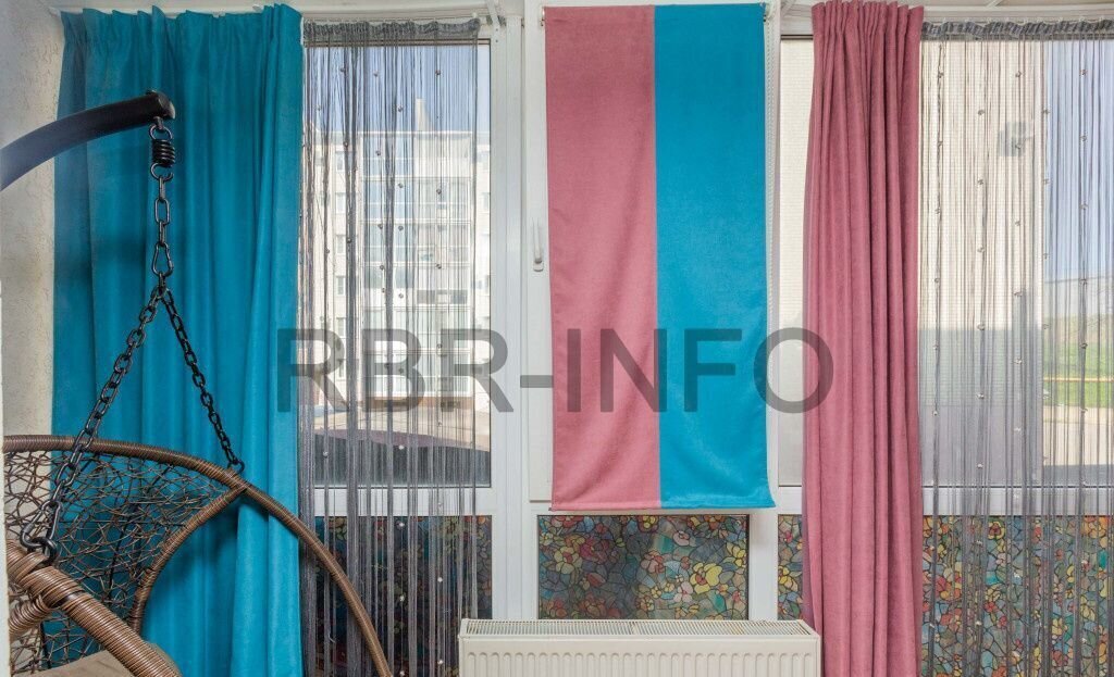 квартира г Ставрополь ул Полеводческая 1к/11 Михайловск фото 6
