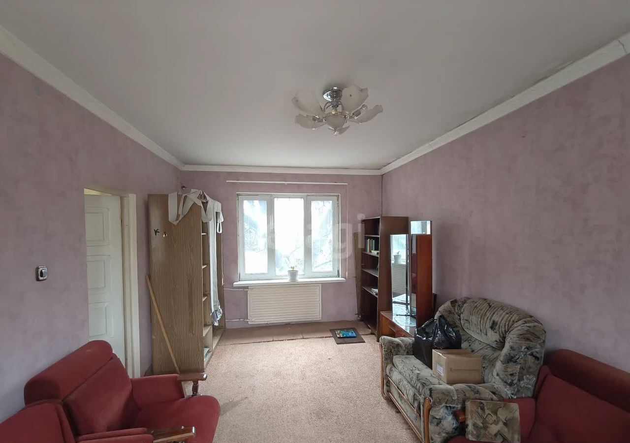 дом г Пятигорск п Горячеводский ул Советская 102 фото 10