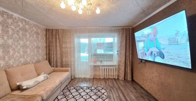 дом 14 фото
