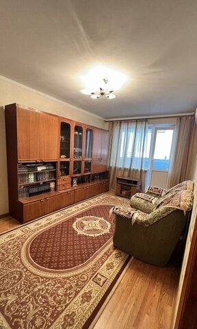 Западный фото