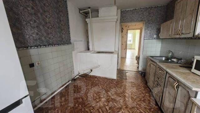 дом г Артем с Суражевка ул Ярославская Артёмовский г. о. фото 1