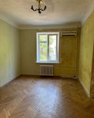ул Красная 165/3 фото