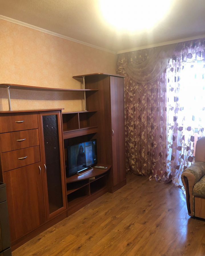 квартира г Новосибирск Заельцовская ул Тимирязева 93 фото 4
