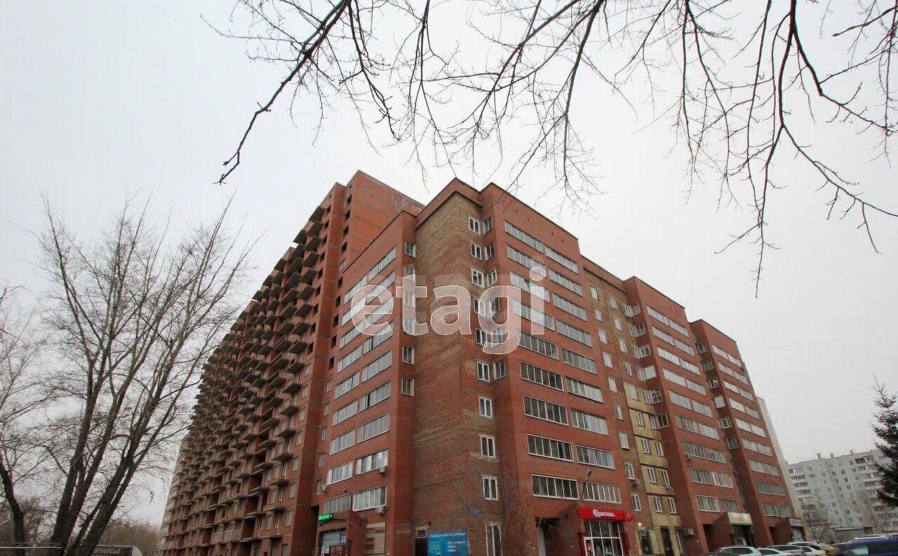 свободного назначения г Красноярск р-н Кировский ул Грунтовая 28а фото 3