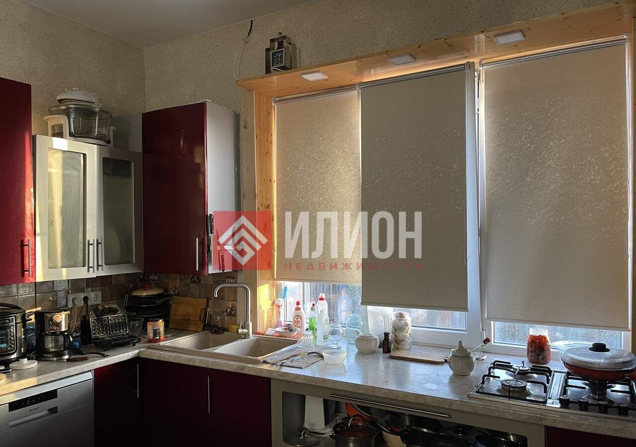 дом г Севастополь с Орлиное пер Дачный 3 р-н Балаклавский Орлиновский муниципальный округ, Крым, г Ялта, Алупка фото 10
