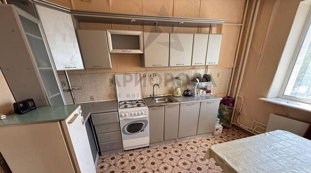 р-н Советский фото
