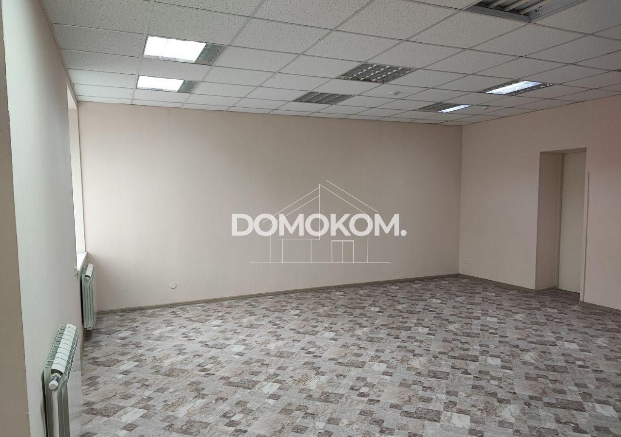 свободного назначения г Екатеринбург Уралмаш ул Кировградская 20 фото 1