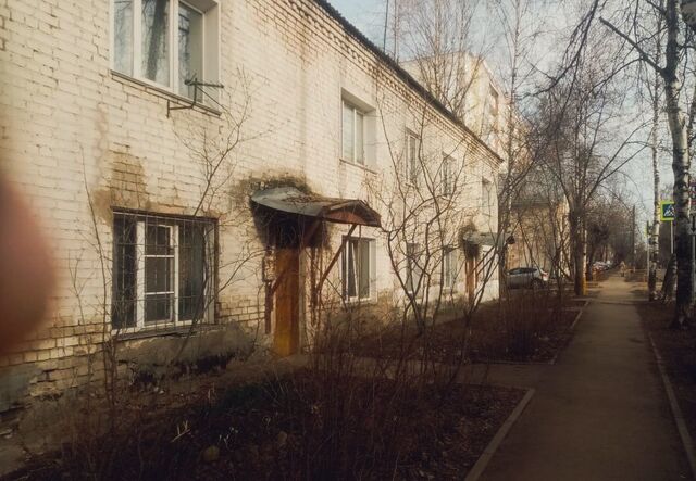 р-н Ленинский дом 27 фото