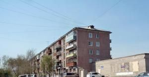 кв-л 95 фото