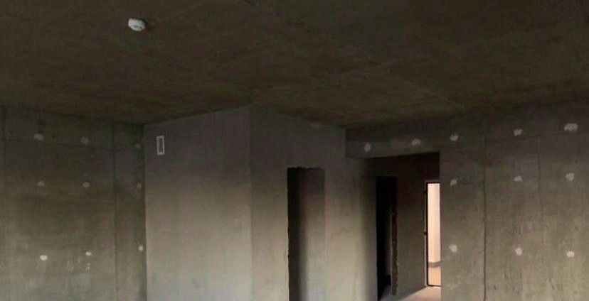 квартира г Иркутск р-н Свердловский ул Якоби 10 фото 3