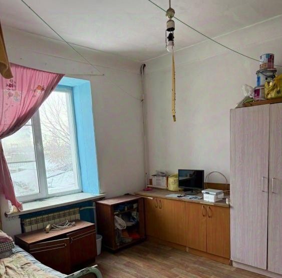 квартира г Ангарск массив Второй промышленный кв-л 41 2 массив фото 4