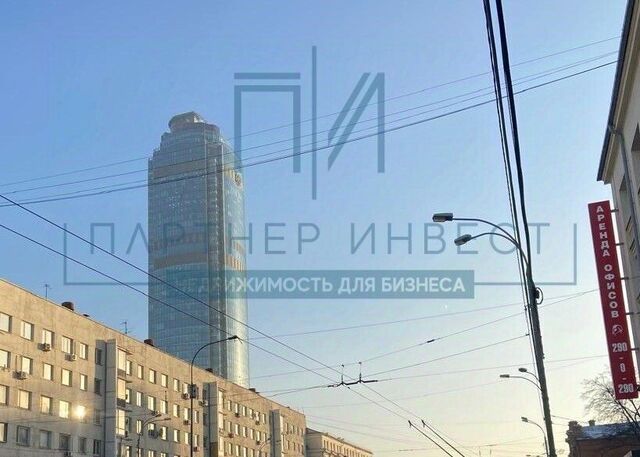ул Карла Либкнехта 16 Площадь 1905 года фото