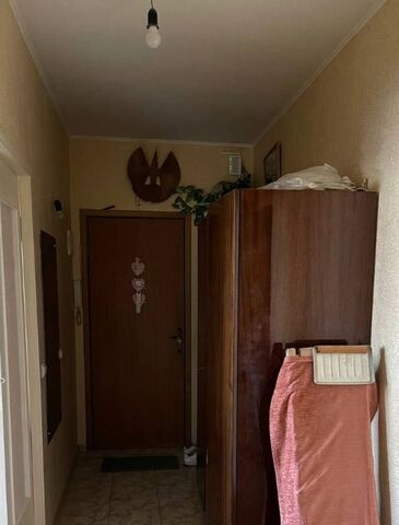 метро Новогиреево дом 100к/1 фото