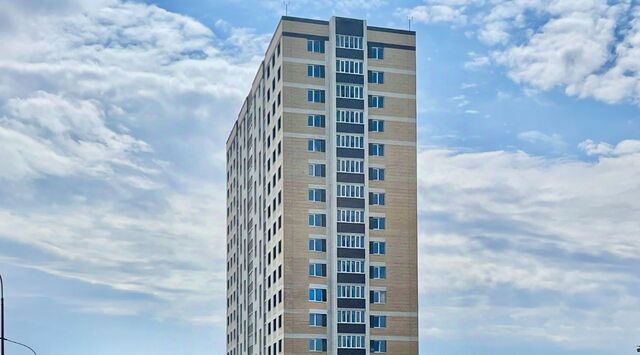 ул. Ю. А. Жоголева, 3 фото ул. Ю. А. Жоголева, 3 фото