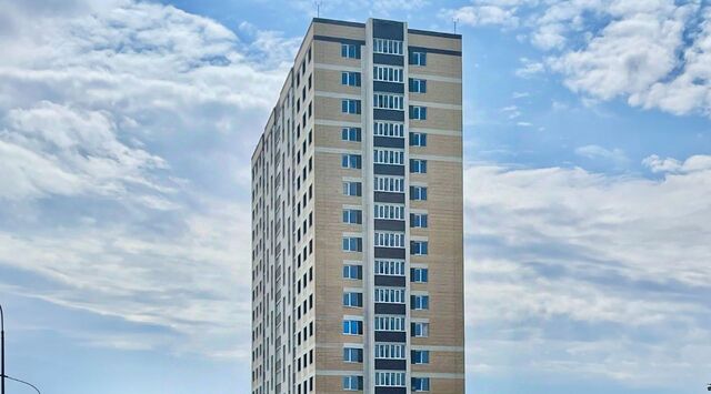 ул. Ю. А. Жоголева, 3 фото ул. Ю. А. Жоголева, 3 фото