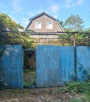 снт Вишенка 65, Туапсинский муниципальный округ, Новомихайловский кп фото