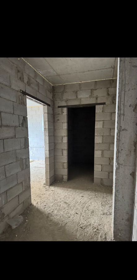 квартира г Нальчик Дубки ул Шогенова 16 фото 2