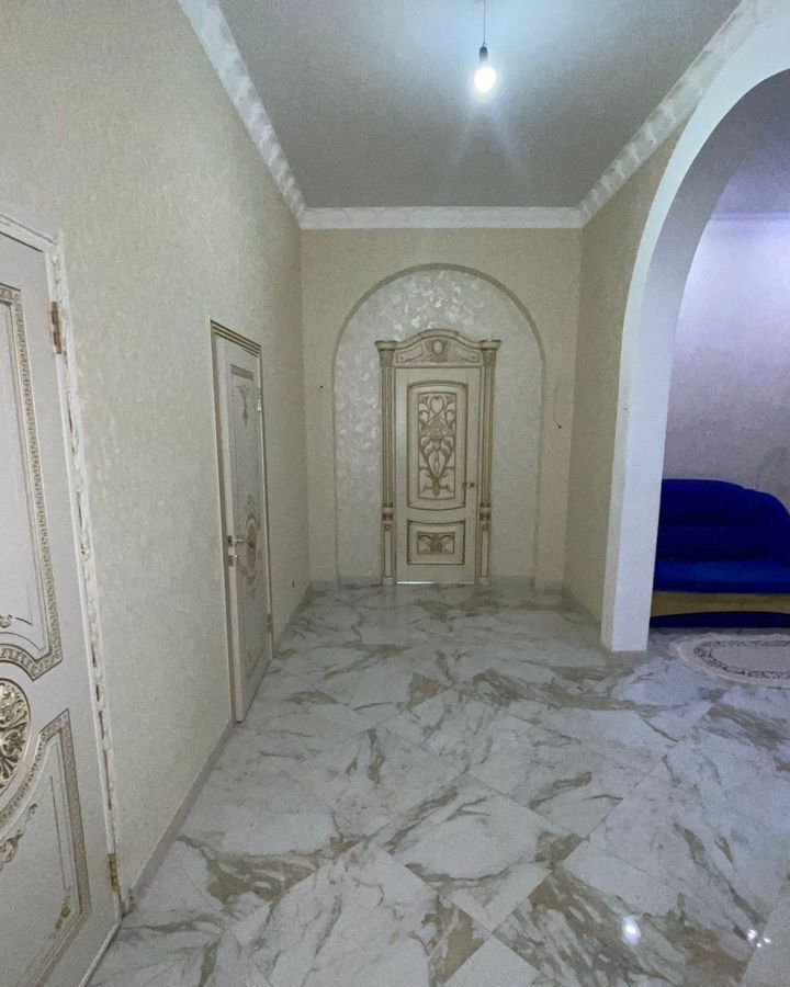 дом г Армавир ул Имени Вячеслава Рассохина фото 3