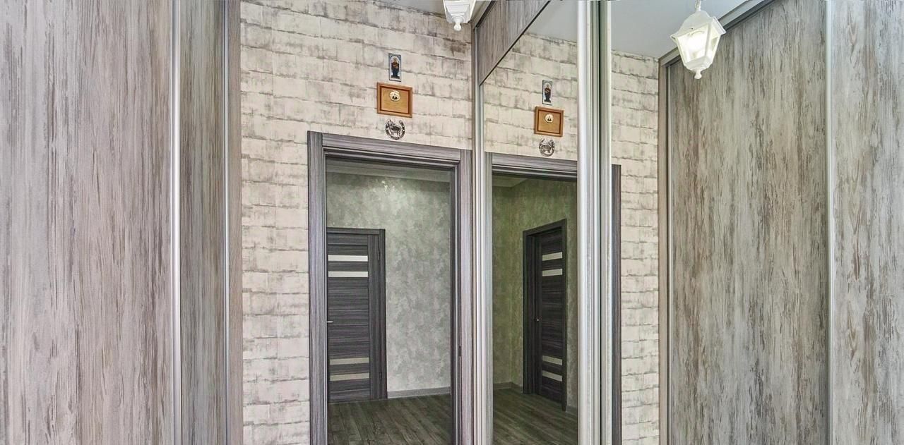 дом г Краснодар р-н Прикубанский снт Краснодаргорстрой ул 6-я Линия фото 5