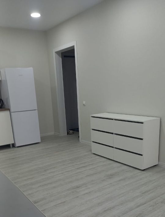 квартира г Новосибирск ул Сибиряков-Гвардейцев 53/10 Площадь Маркса фото 6