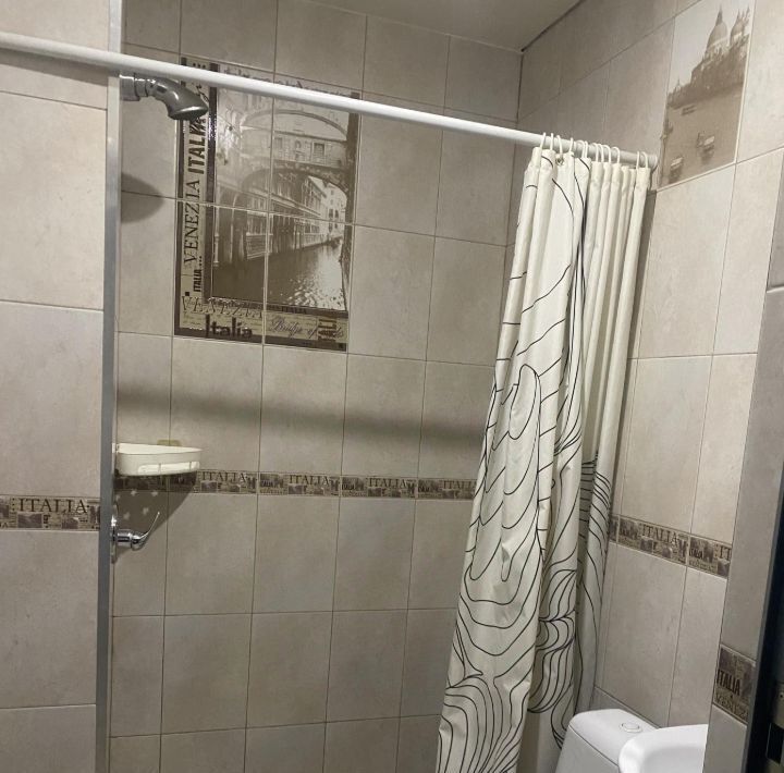комната г Иркутск р-н Свердловский ул Профсоюзная 10/2 фото 2