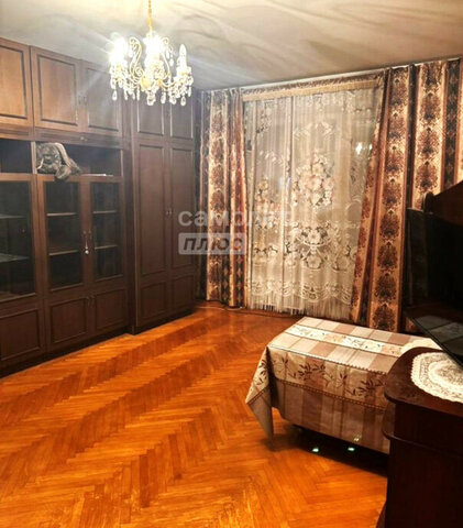 ул Чертановская 49к/2 фото