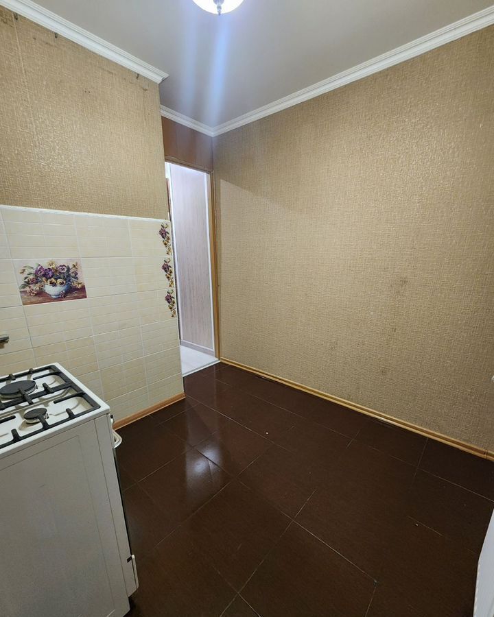 квартира г Георгиевск ул Бойко 106 фото 10