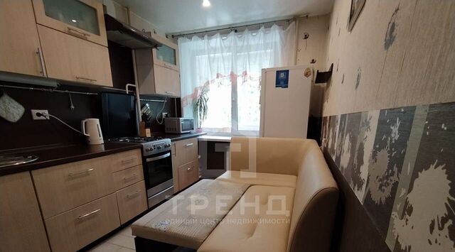 ул Бухарестская 45 фото