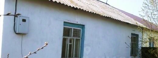 дом р-н Бийский с Стан-Бехтемир ул Колхозная 30 фото 8