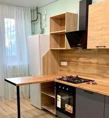 р-н Советский фото