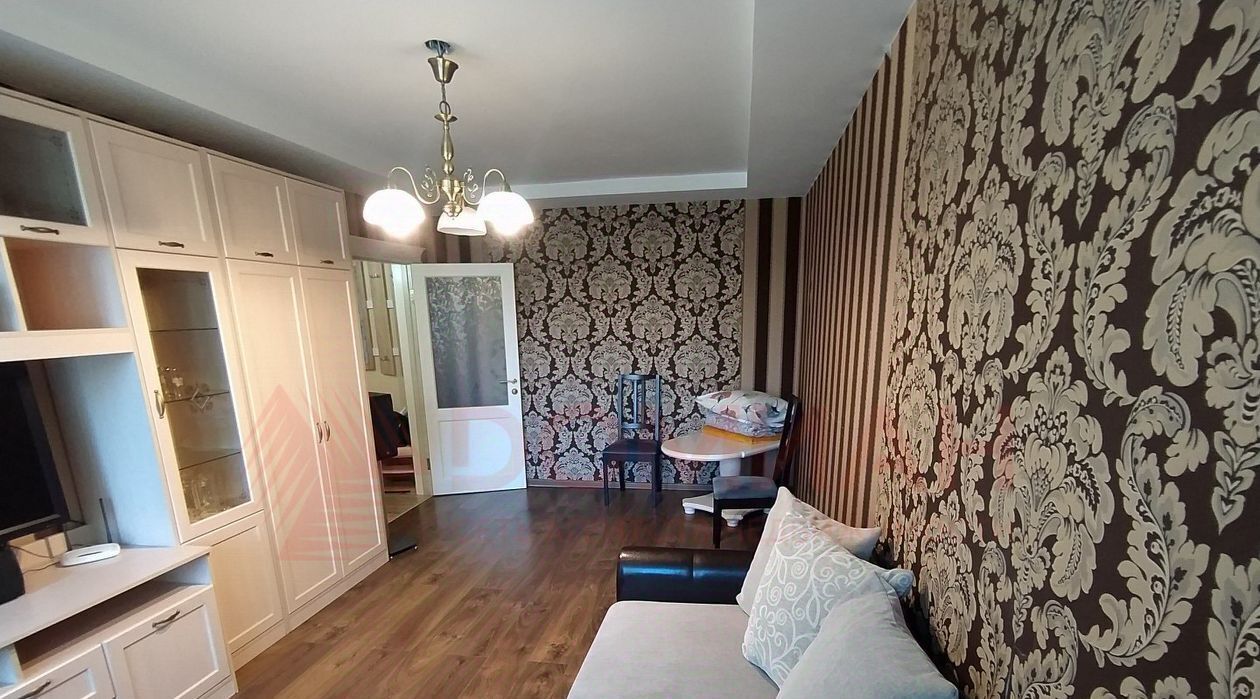 квартира г Волгодонск ул Пионерская 183 фото 1
