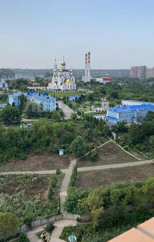 Северный дом 9 фото