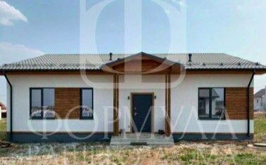 Радость кп фото Радость кп фото