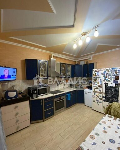 дом 5 Наро-Фоминский г. о. фото