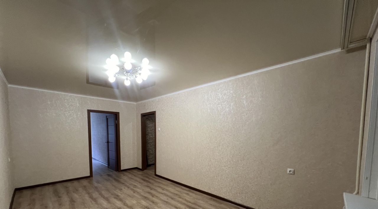 квартира г Нальчик ул Мусукаева 23 фото 9