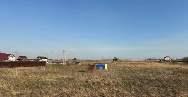 Смоленск фото