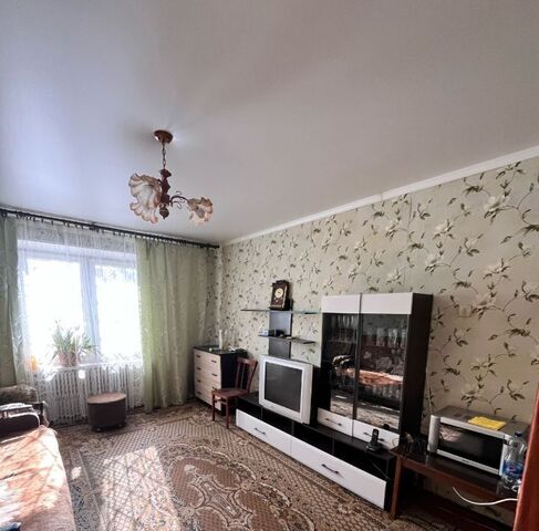 микрорайон Макаренко 36 фото