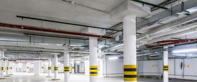 метро Новочеркасская пр-кт Новочеркасский 33к/3 фото