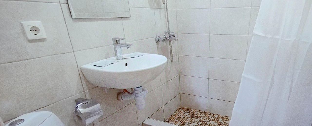 комната г Геленджик с Дивноморское ул Ленина 63а фото 5
