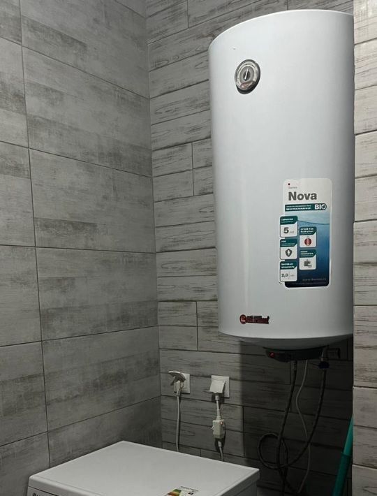 квартира г Екатеринбург Уральская ул Таватуйская 14а фото 1