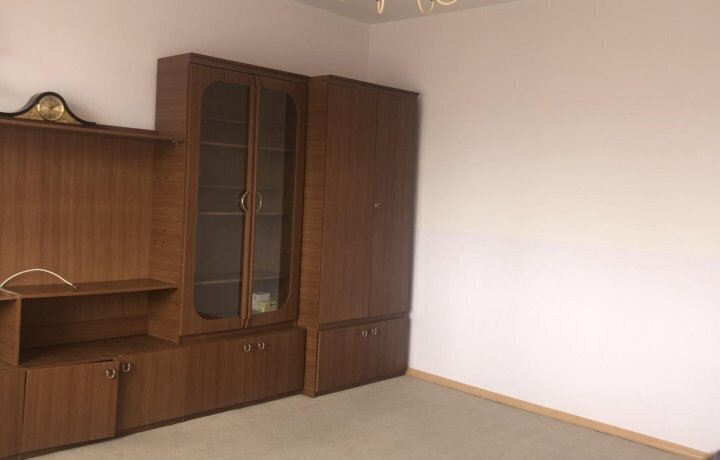 квартира г Красноярск ул Микуцкого 2 фото 14