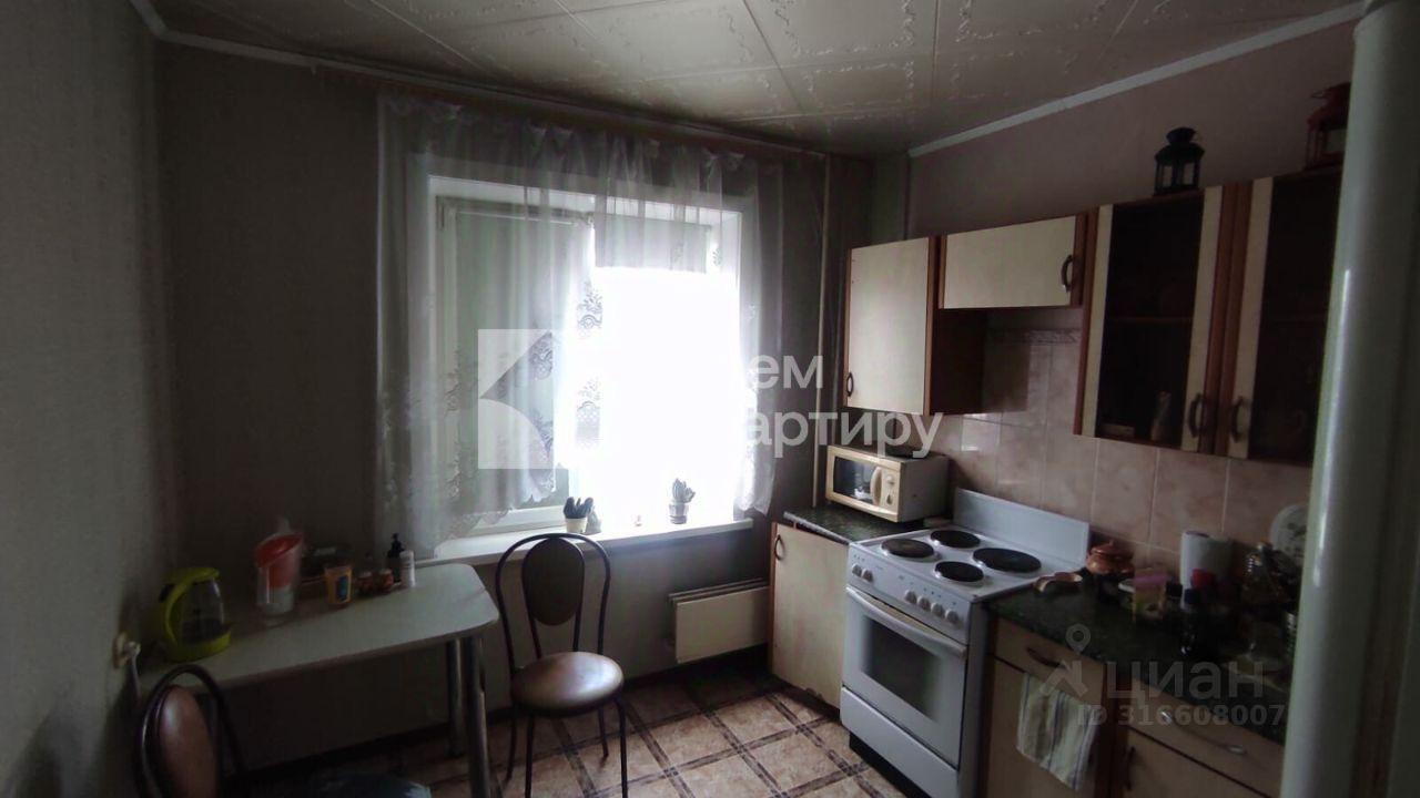 квартира г Новосибирск р-н Октябрьский ул Выборная 101/5 фото 7